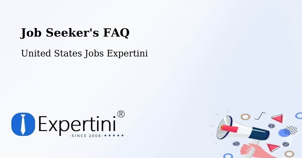 Employer FAQ – Dickson - United States Jobs Expertini