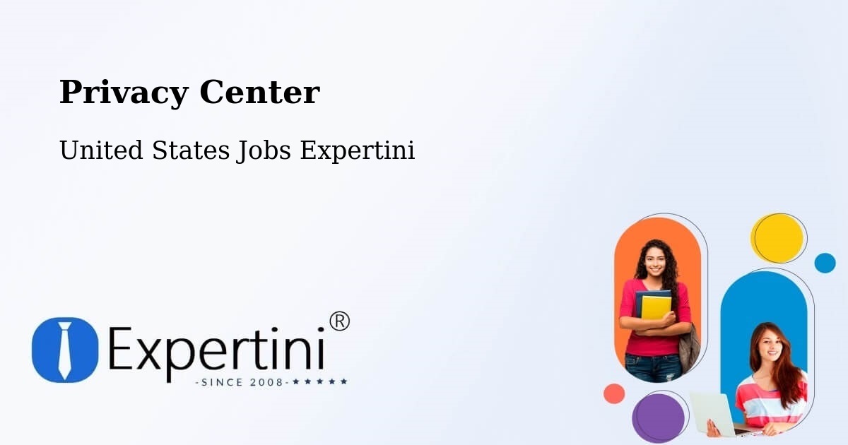 Privacy Policy – Dickson - United States Jobs Expertini