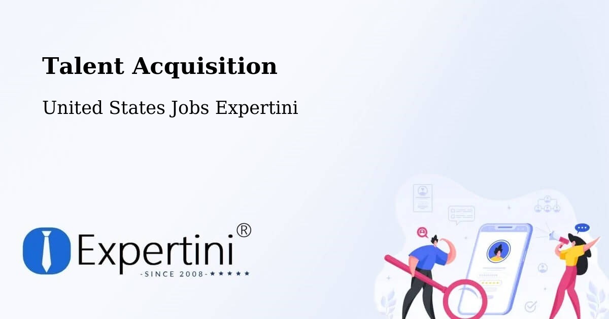 Post Jobs & Find Candidates in Dickson – Talent Acquisition Solutions - United States Jobs Expertini